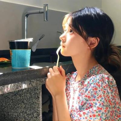 剪辑人生海报