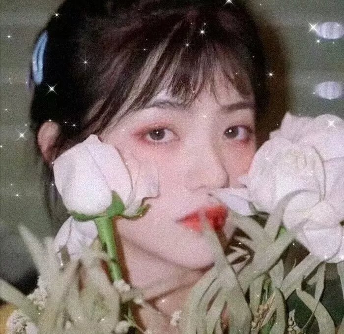鬼娘子海报