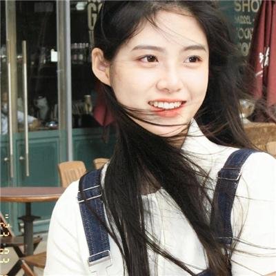 好血统海报