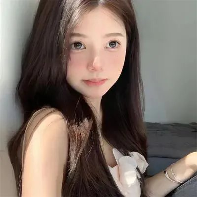 被称为爸爸的女人海报