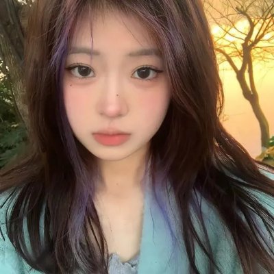 权欲第六季海报