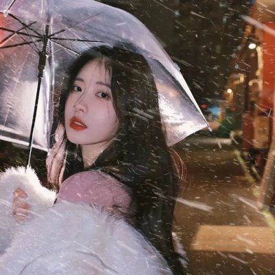 杀手正在召唤海报