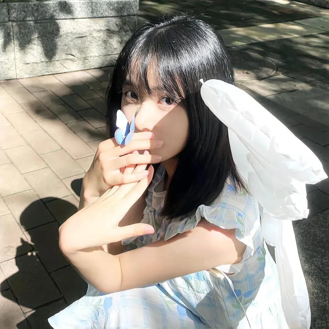 我不笨,所以我有话说海报