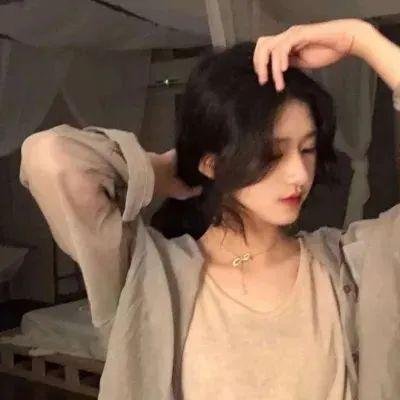 爱在心中海报