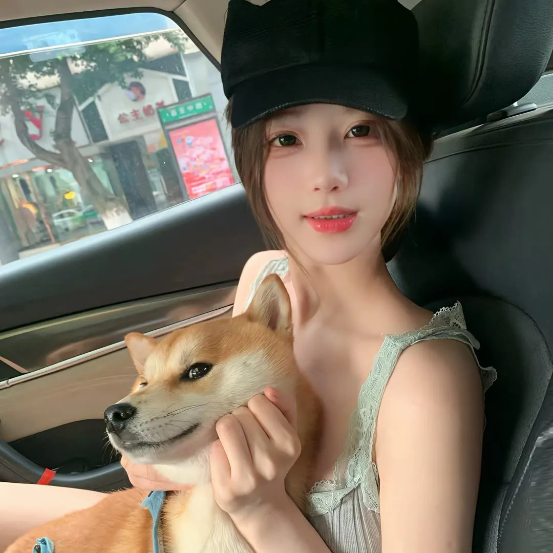 女衒海报