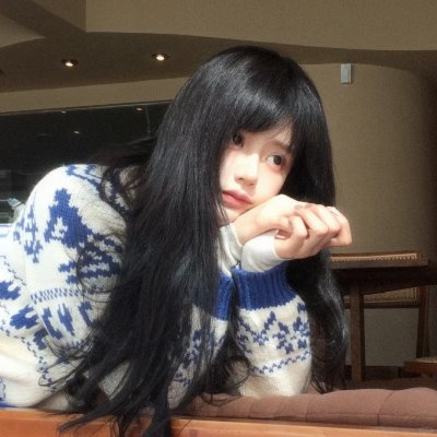 爱我你再亲亲我海报