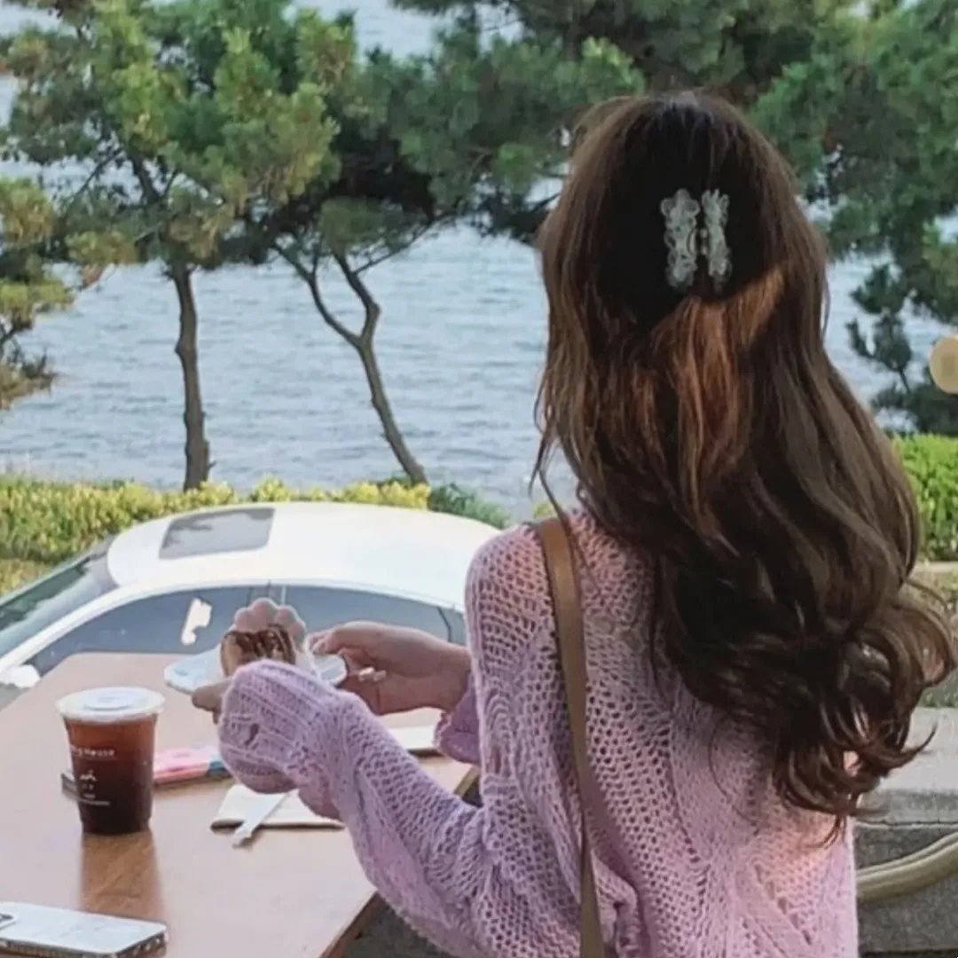 咒怨2002海报