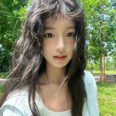 有人偏偏爱上我海报