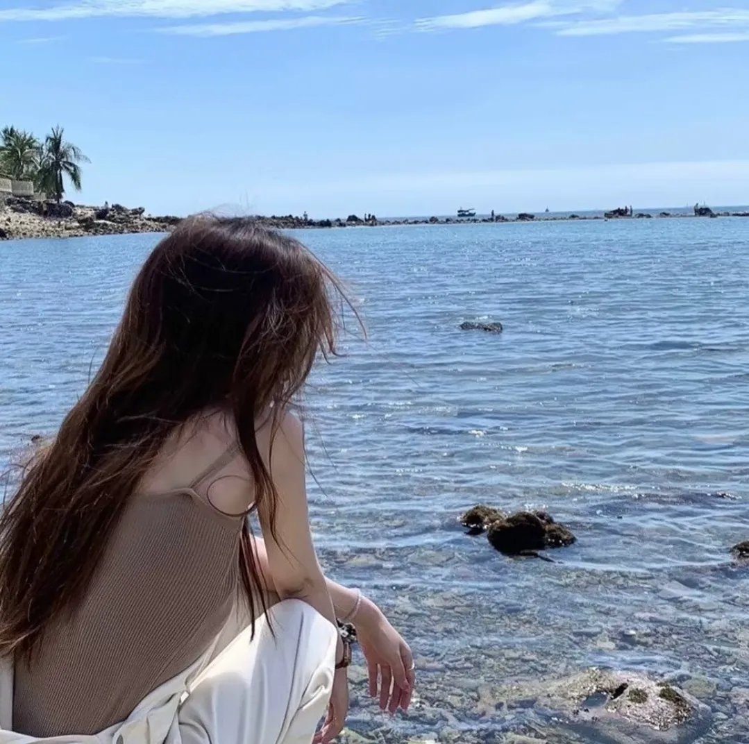 火线英雄海报
